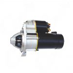 Startmotor