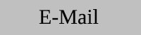 E-mail sturen