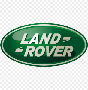 Landrover