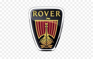 Rover