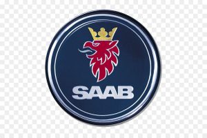 Saab